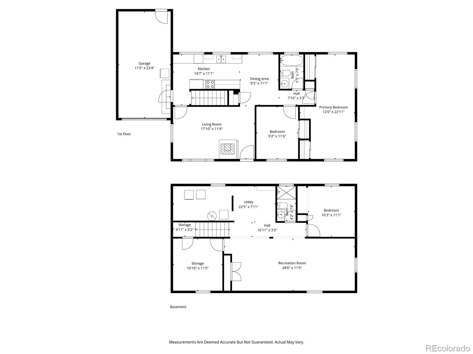 MLS Image #36 for 8711  oakwood street,westminster, Colorado