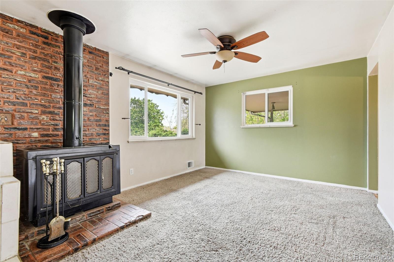 MLS Image #6 for 8711  oakwood street,westminster, Colorado