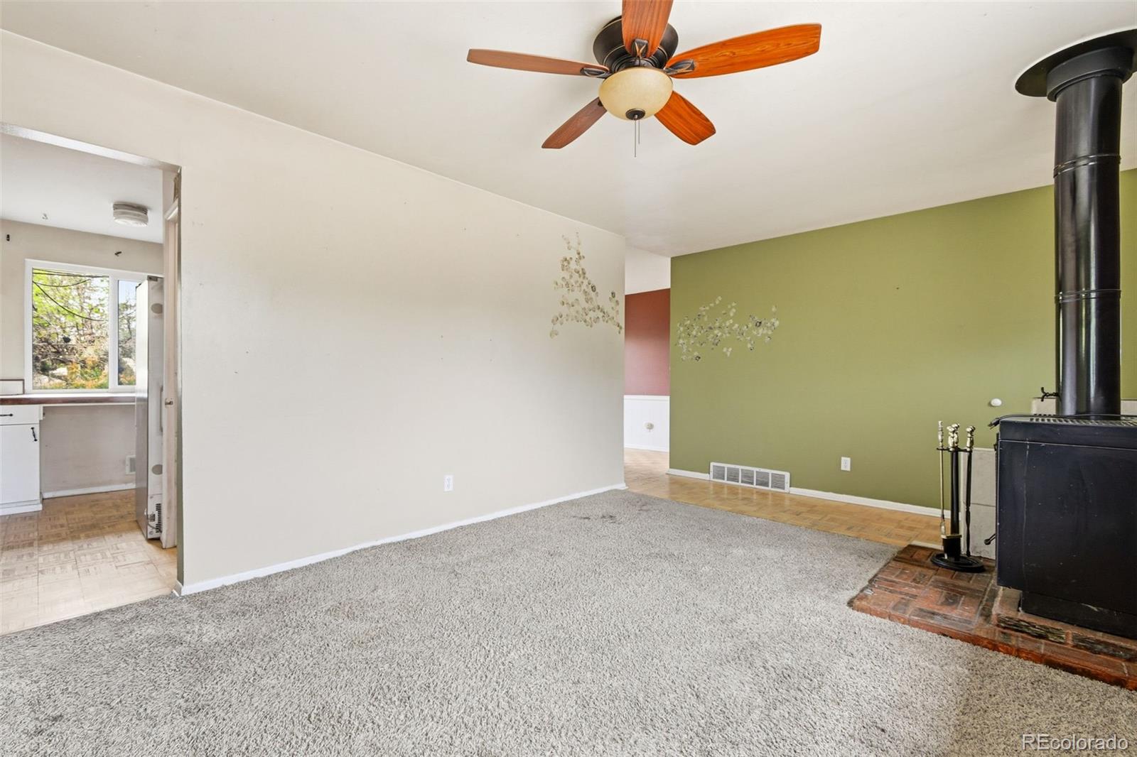 MLS Image #7 for 8711  oakwood street,westminster, Colorado