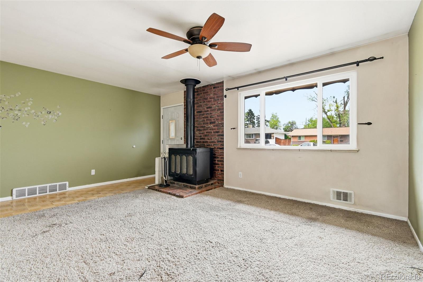 MLS Image #8 for 8711  oakwood street,westminster, Colorado