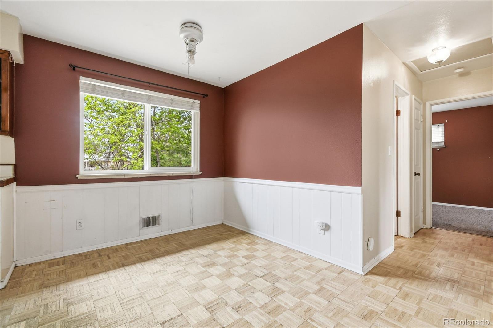 MLS Image #9 for 8711  oakwood street,westminster, Colorado