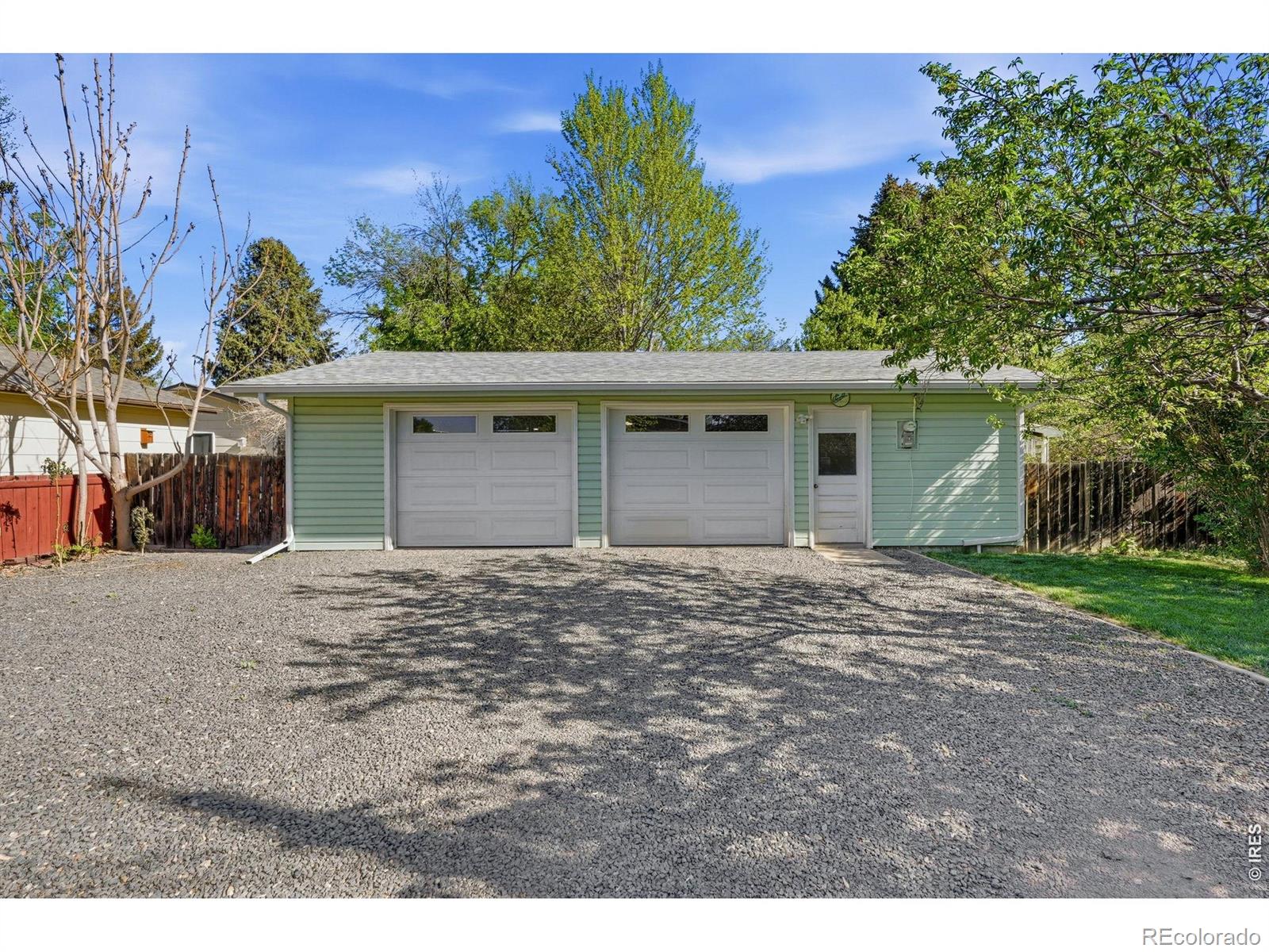 MLS Image #1 for 1413  sharpe place,longmont, Colorado
