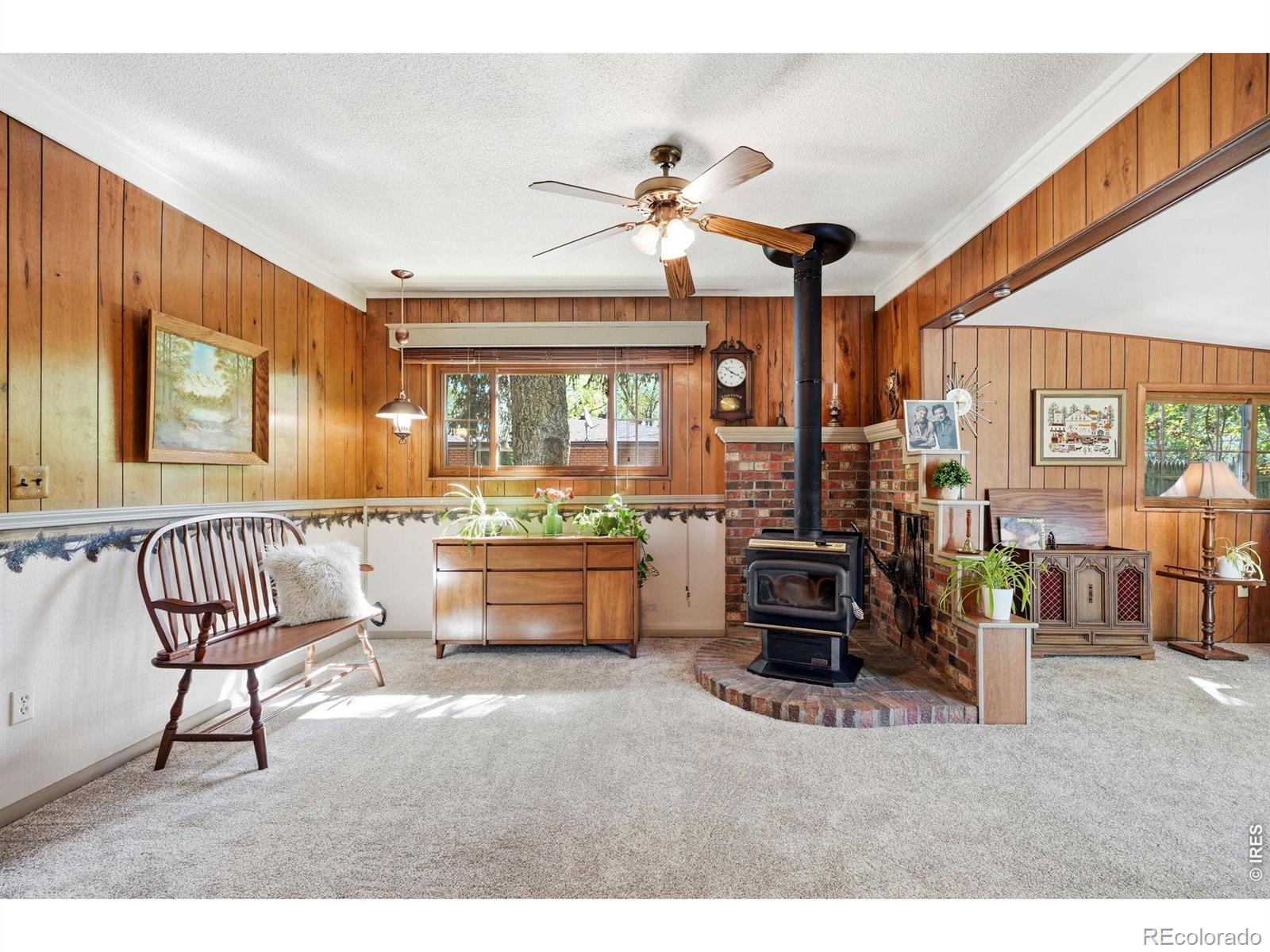 MLS Image #10 for 1413  sharpe place,longmont, Colorado