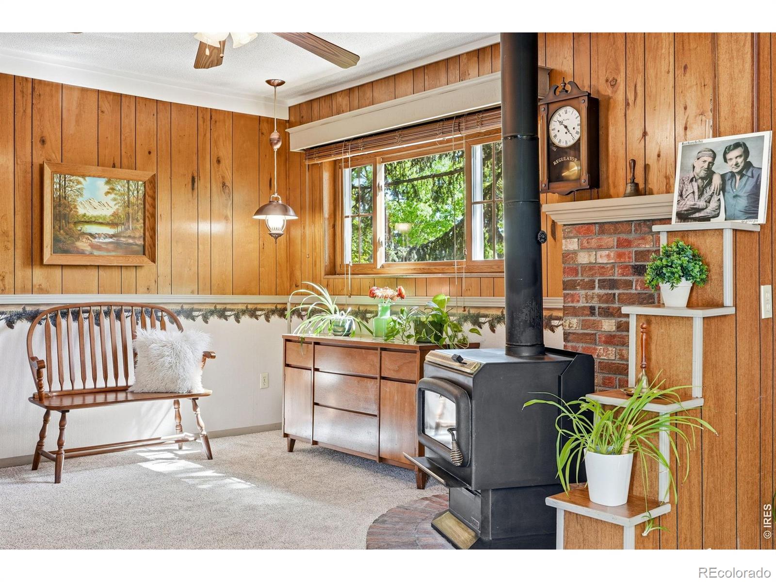MLS Image #11 for 1413  sharpe place,longmont, Colorado
