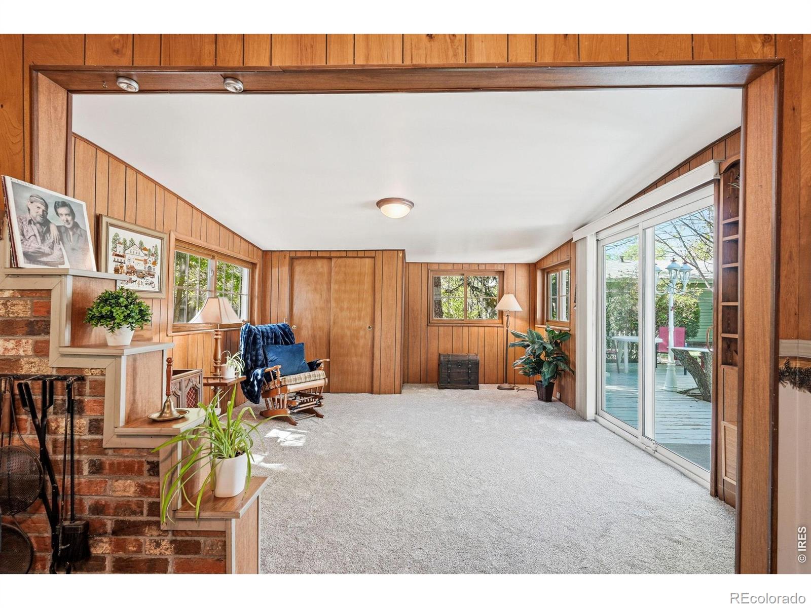 MLS Image #12 for 1413  sharpe place,longmont, Colorado