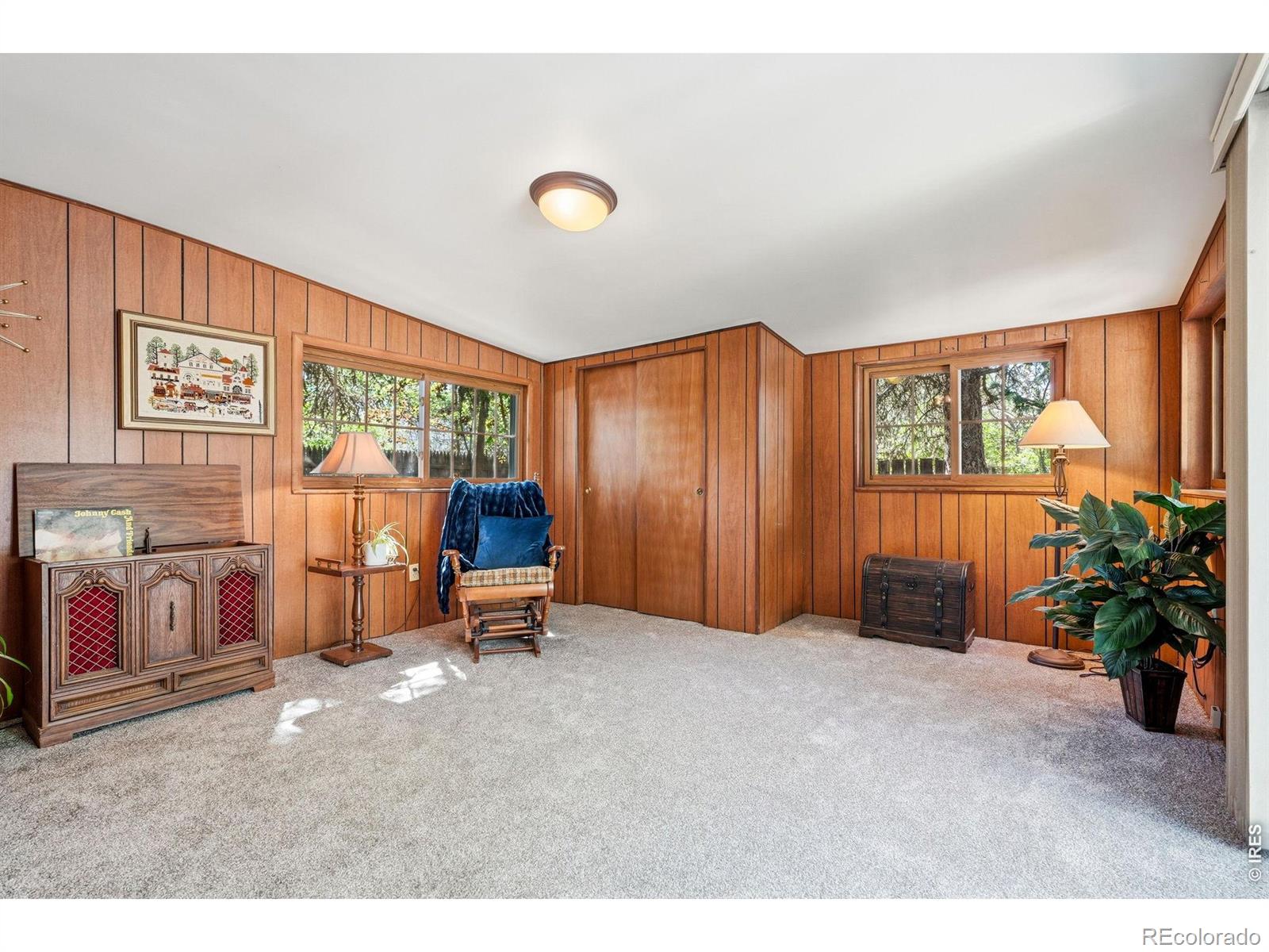 MLS Image #13 for 1413  sharpe place,longmont, Colorado