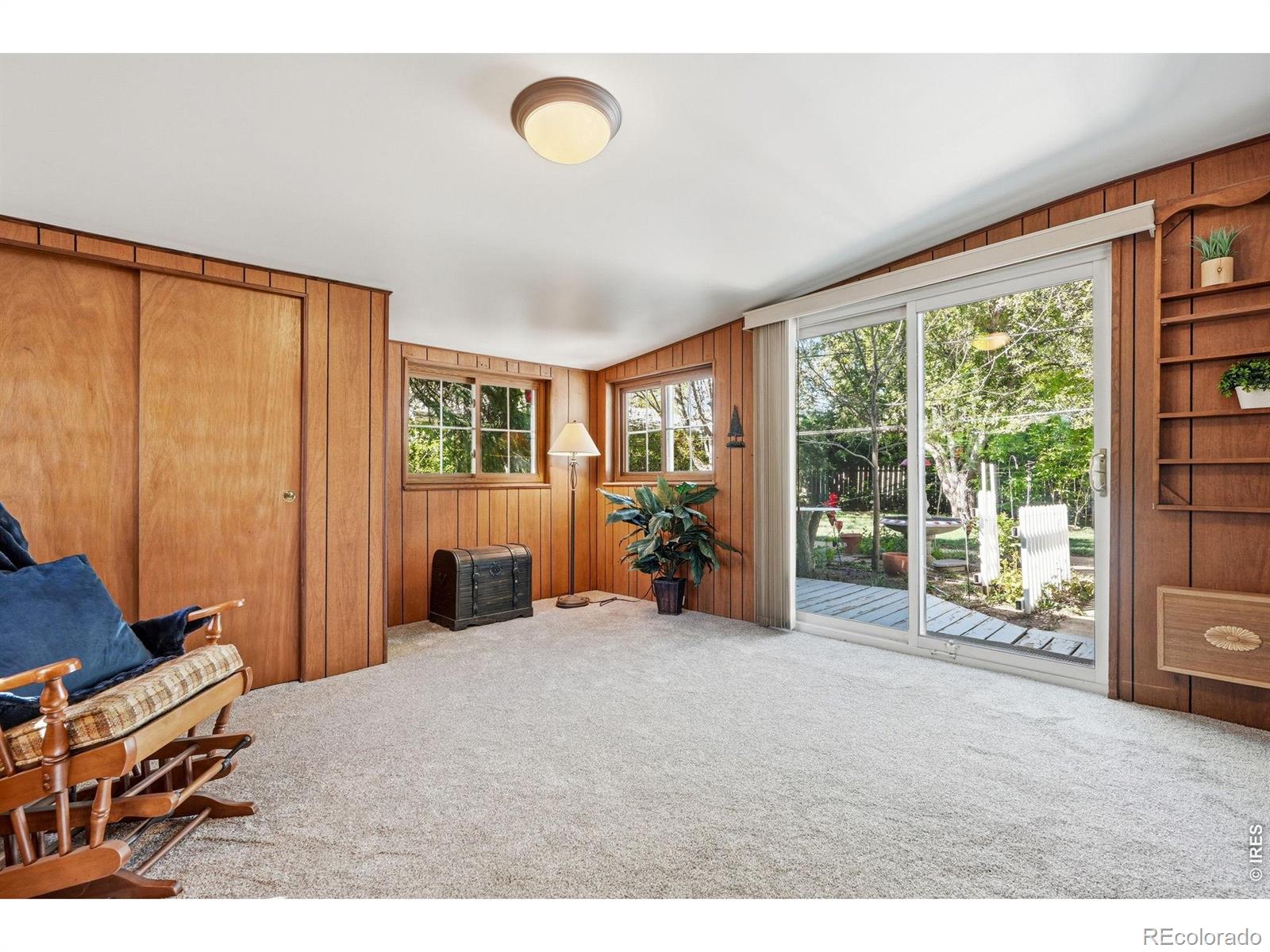 MLS Image #14 for 1413  sharpe place,longmont, Colorado