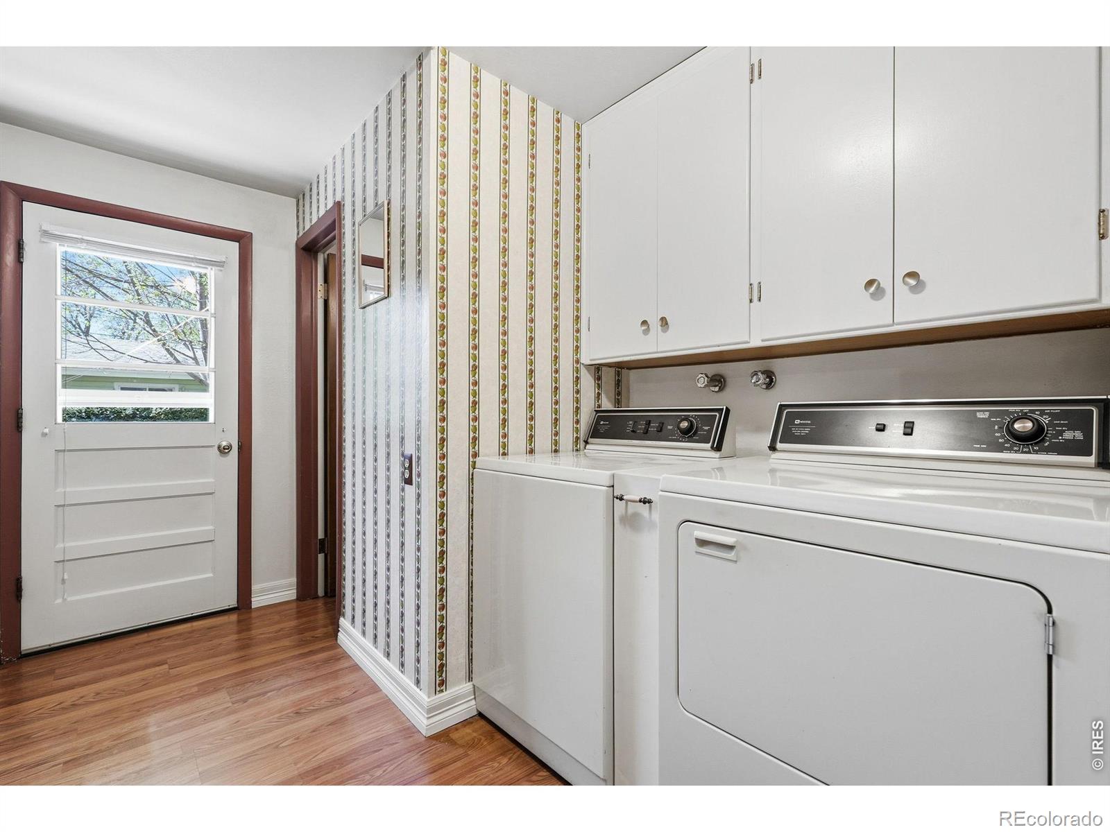 MLS Image #15 for 1413  sharpe place,longmont, Colorado