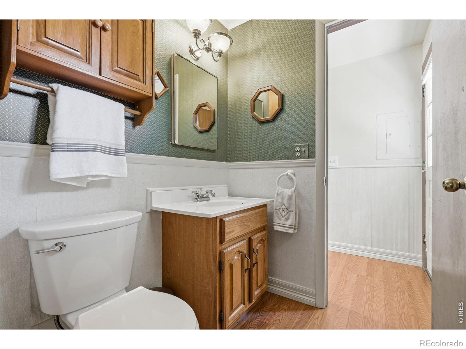 MLS Image #16 for 1413  sharpe place,longmont, Colorado