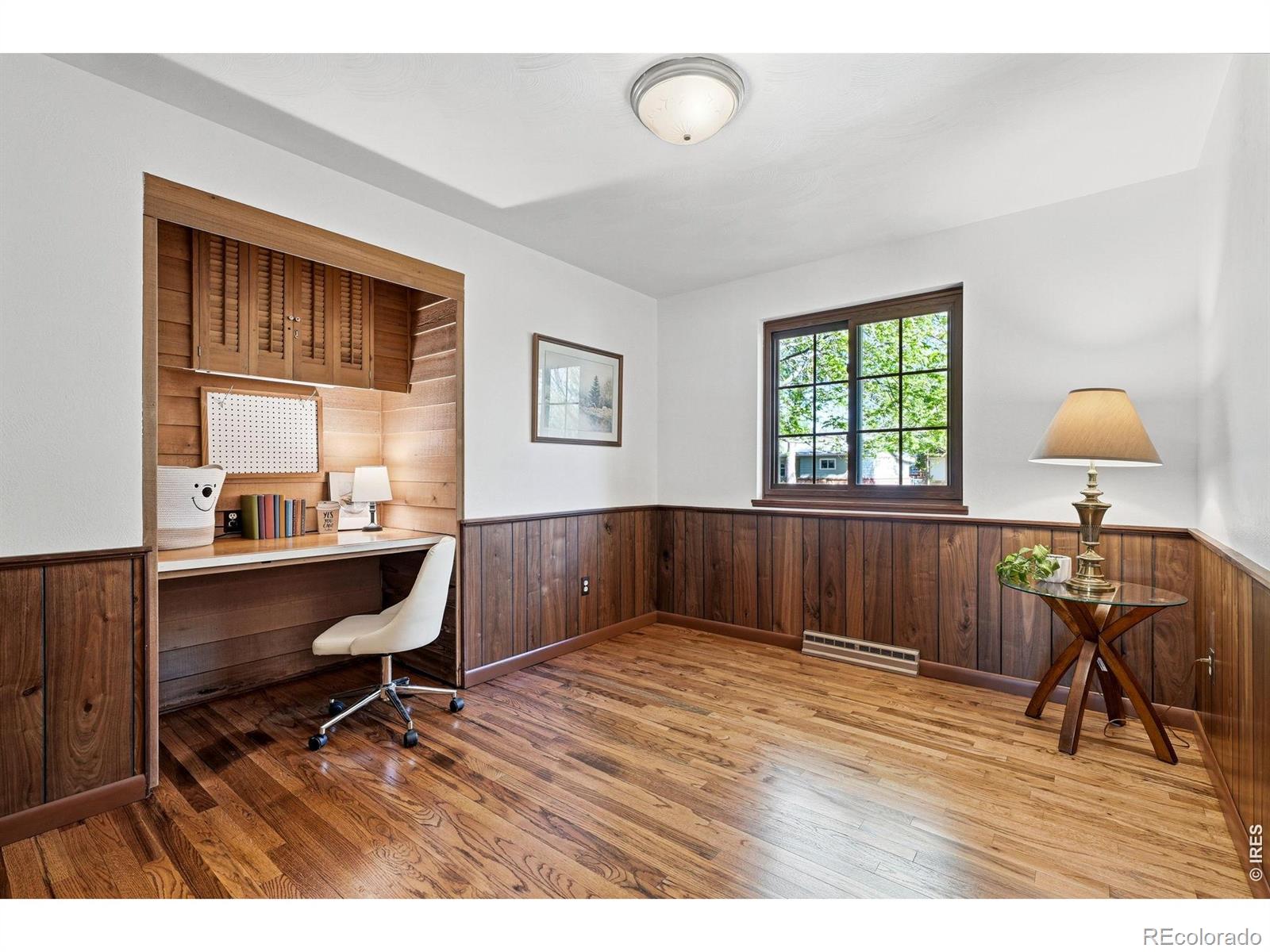 MLS Image #17 for 1413  sharpe place,longmont, Colorado