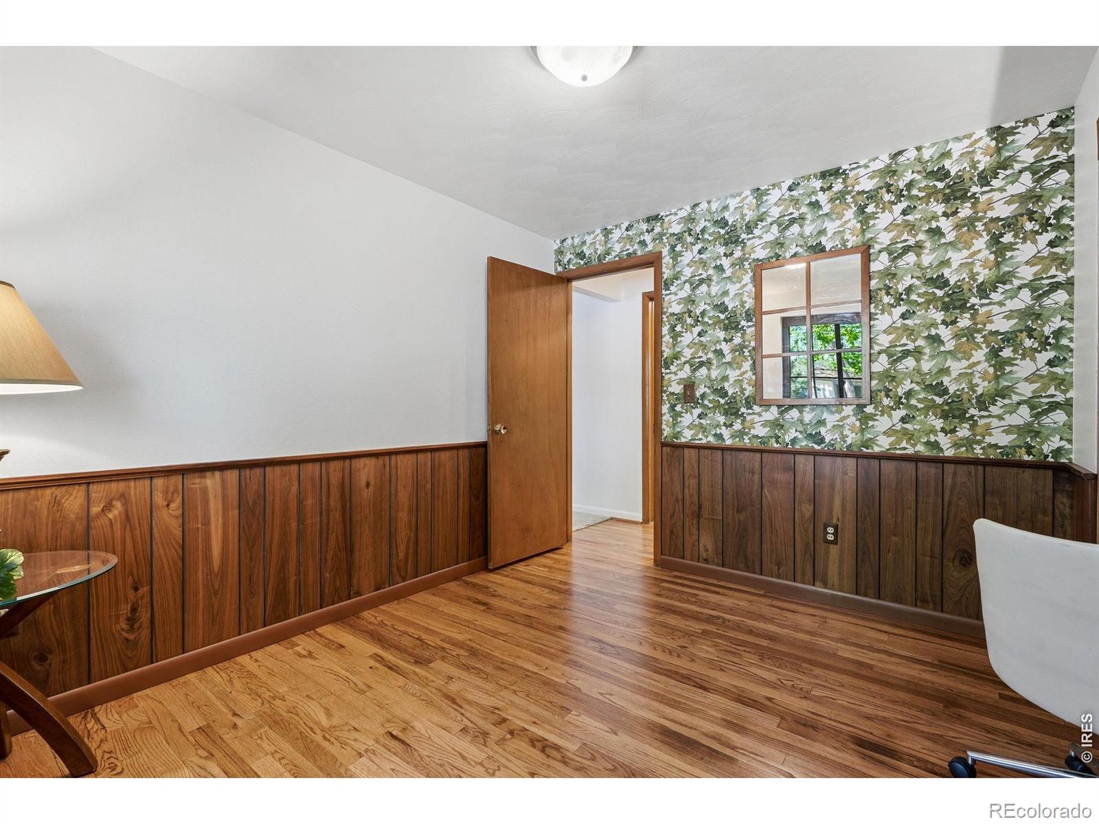 MLS Image #19 for 1413  sharpe place,longmont, Colorado