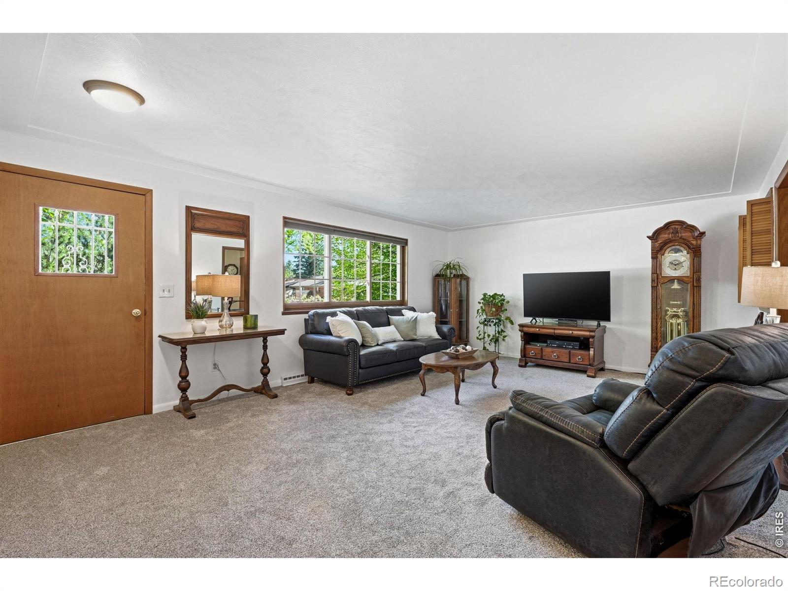MLS Image #2 for 1413  sharpe place,longmont, Colorado