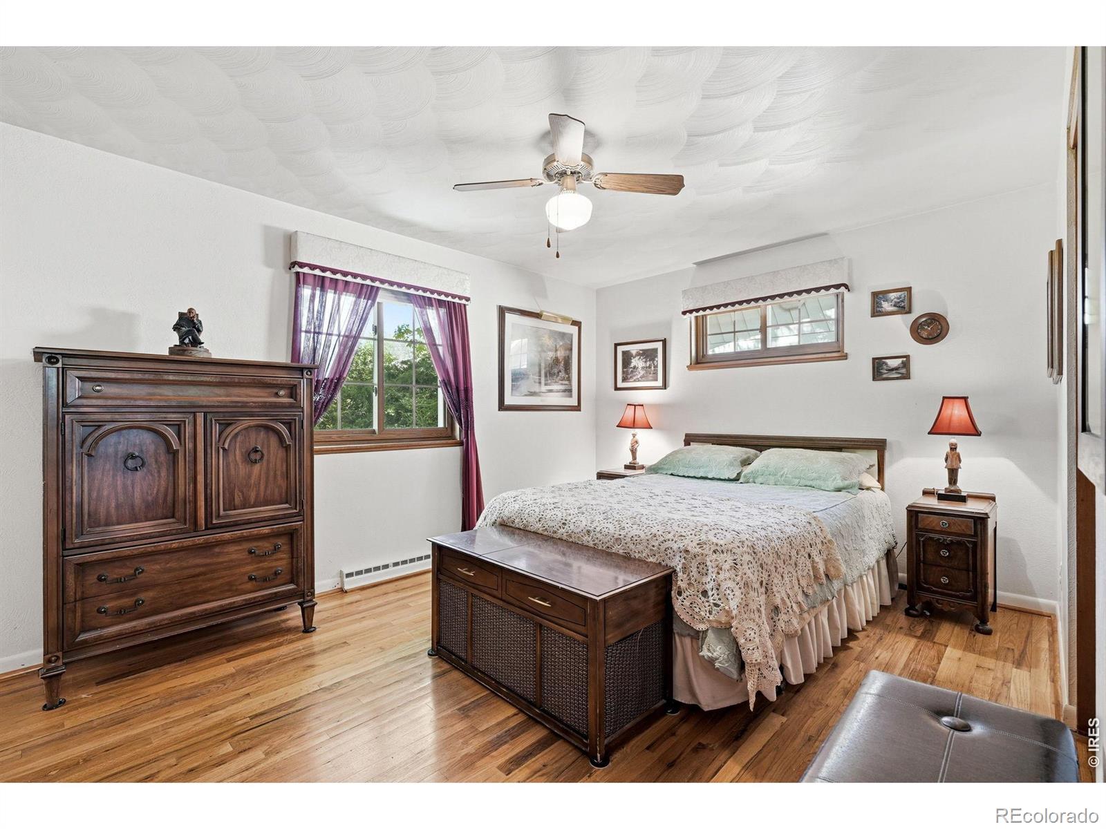 MLS Image #20 for 1413  sharpe place,longmont, Colorado