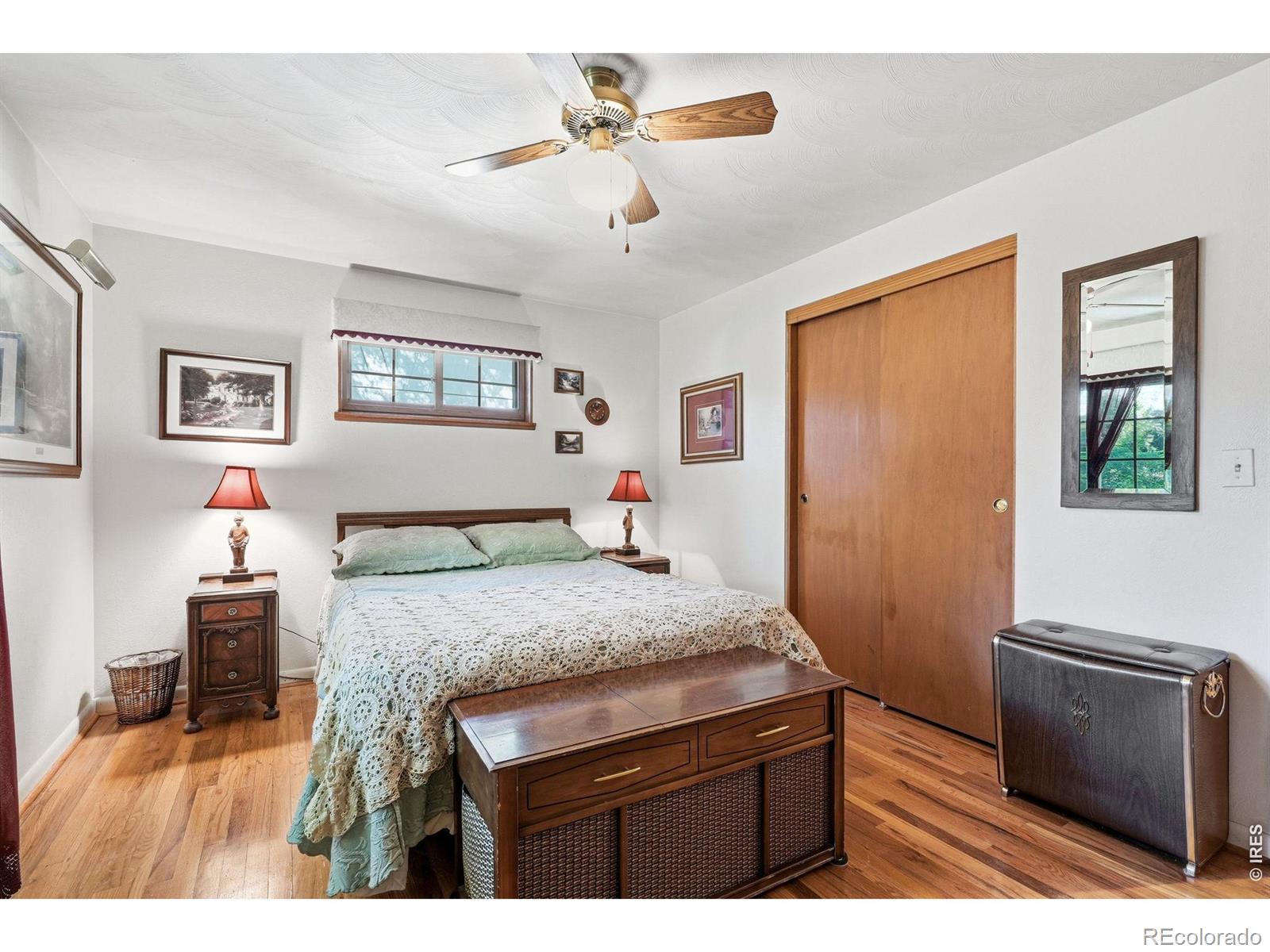 MLS Image #21 for 1413  sharpe place,longmont, Colorado