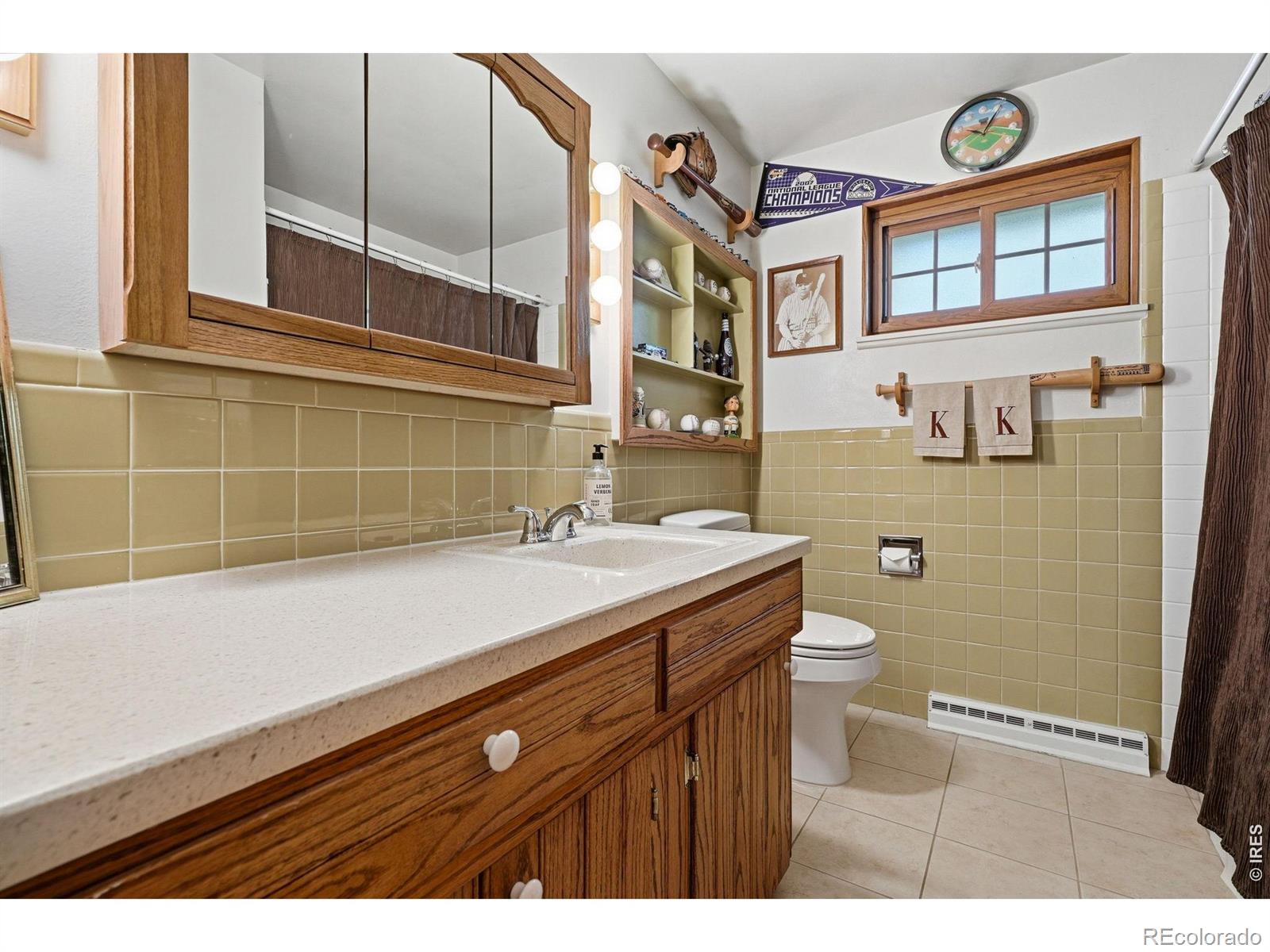 MLS Image #22 for 1413  sharpe place,longmont, Colorado