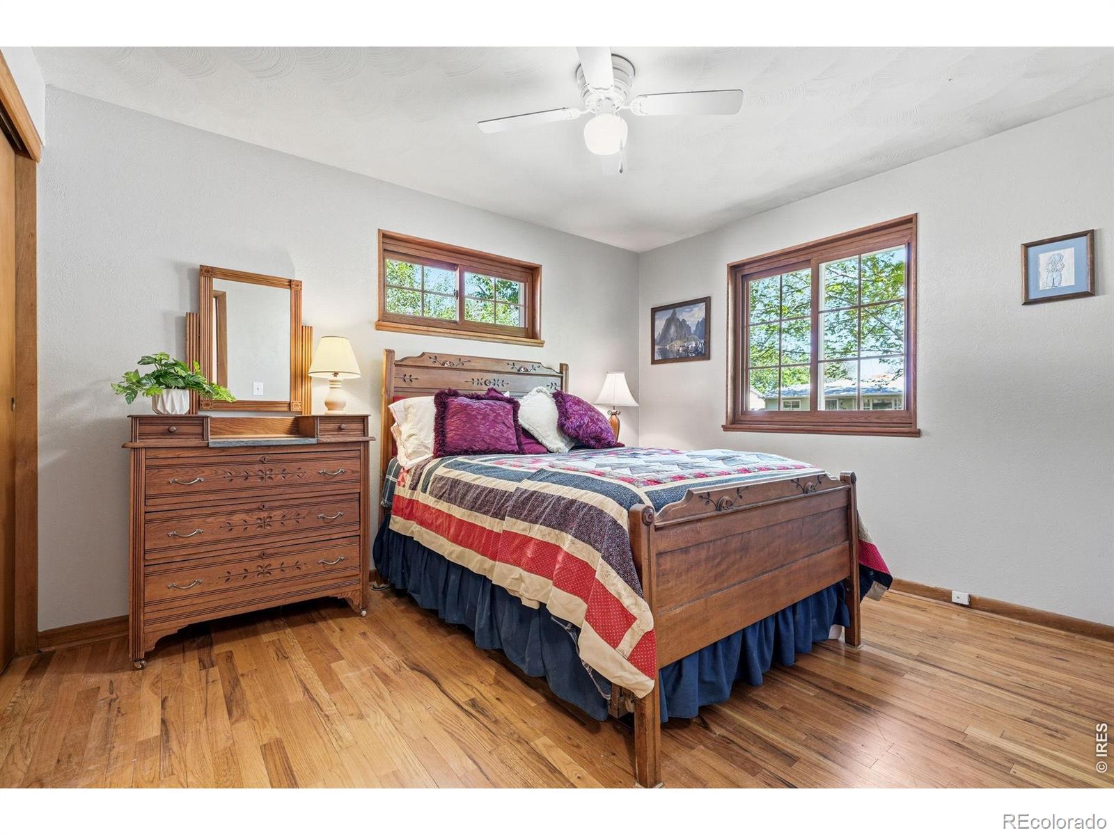 MLS Image #23 for 1413  sharpe place,longmont, Colorado
