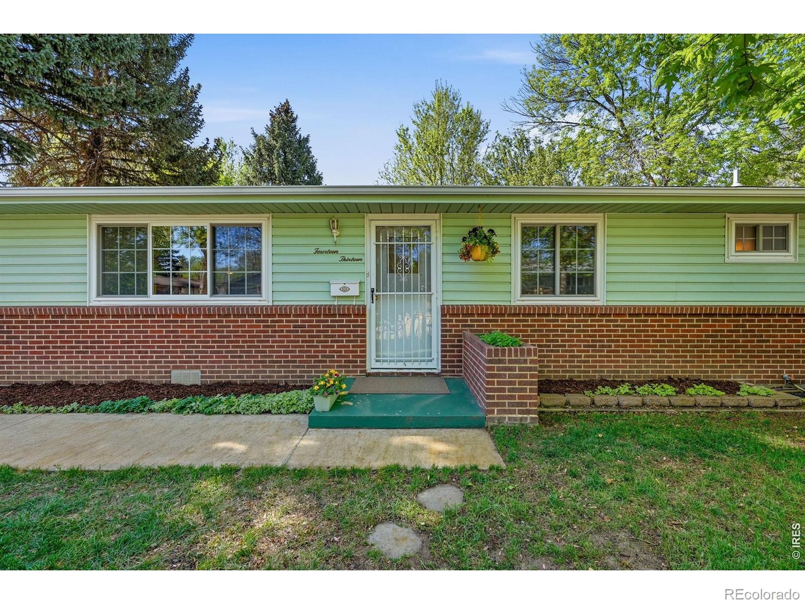 MLS Image #24 for 1413  sharpe place,longmont, Colorado