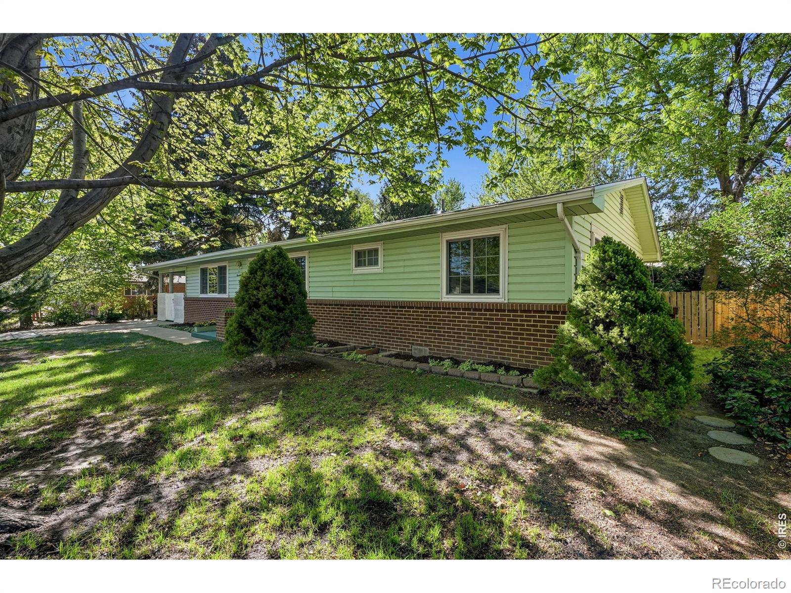 MLS Image #25 for 1413  sharpe place,longmont, Colorado