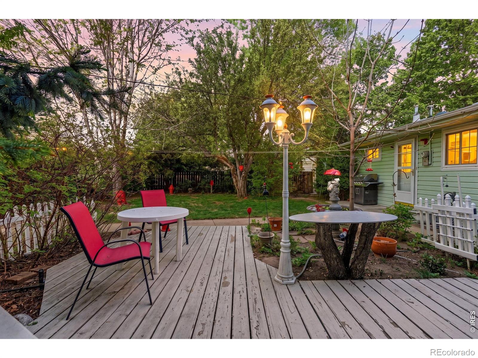 MLS Image #26 for 1413  sharpe place,longmont, Colorado