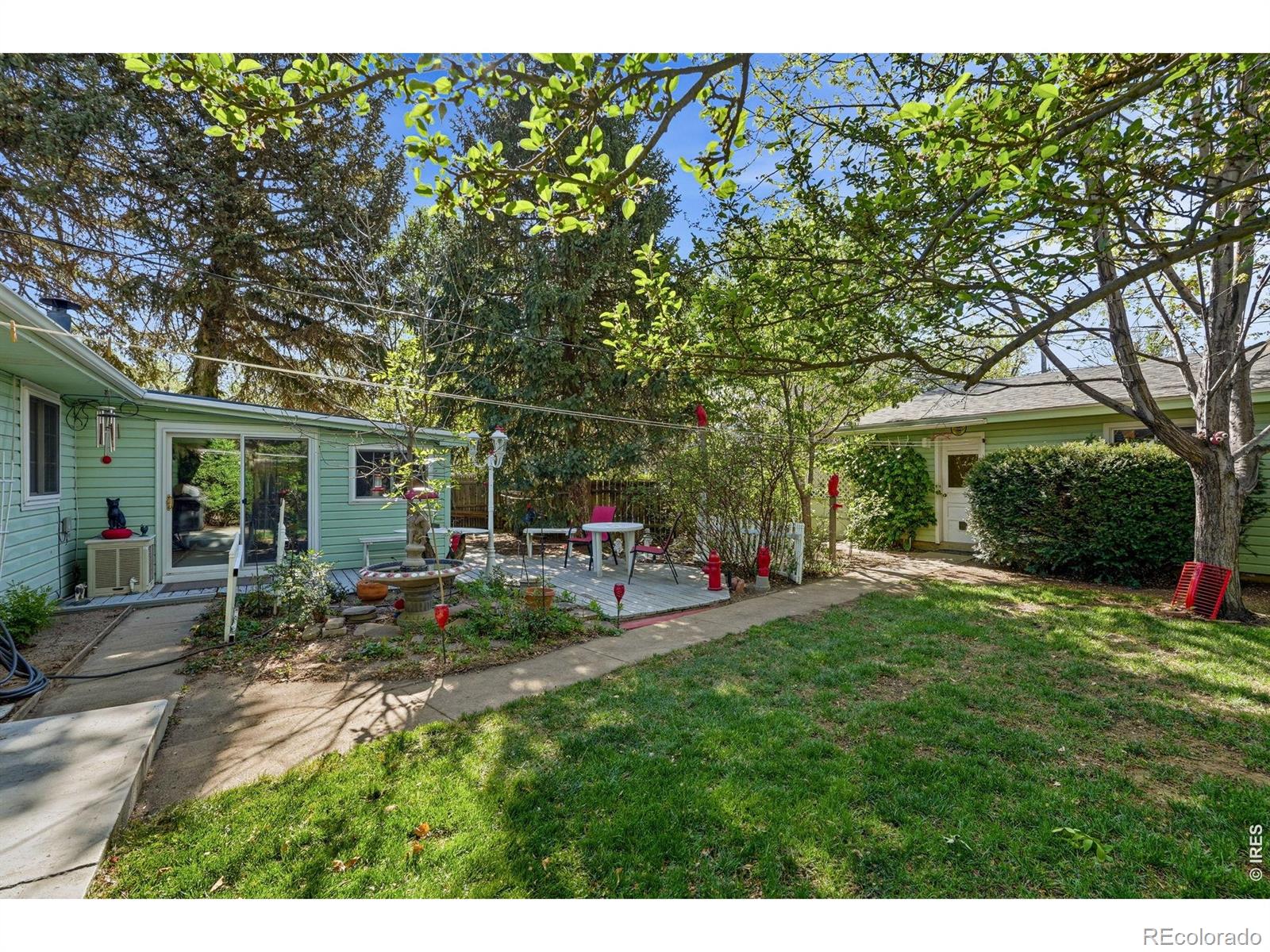 MLS Image #27 for 1413  sharpe place,longmont, Colorado