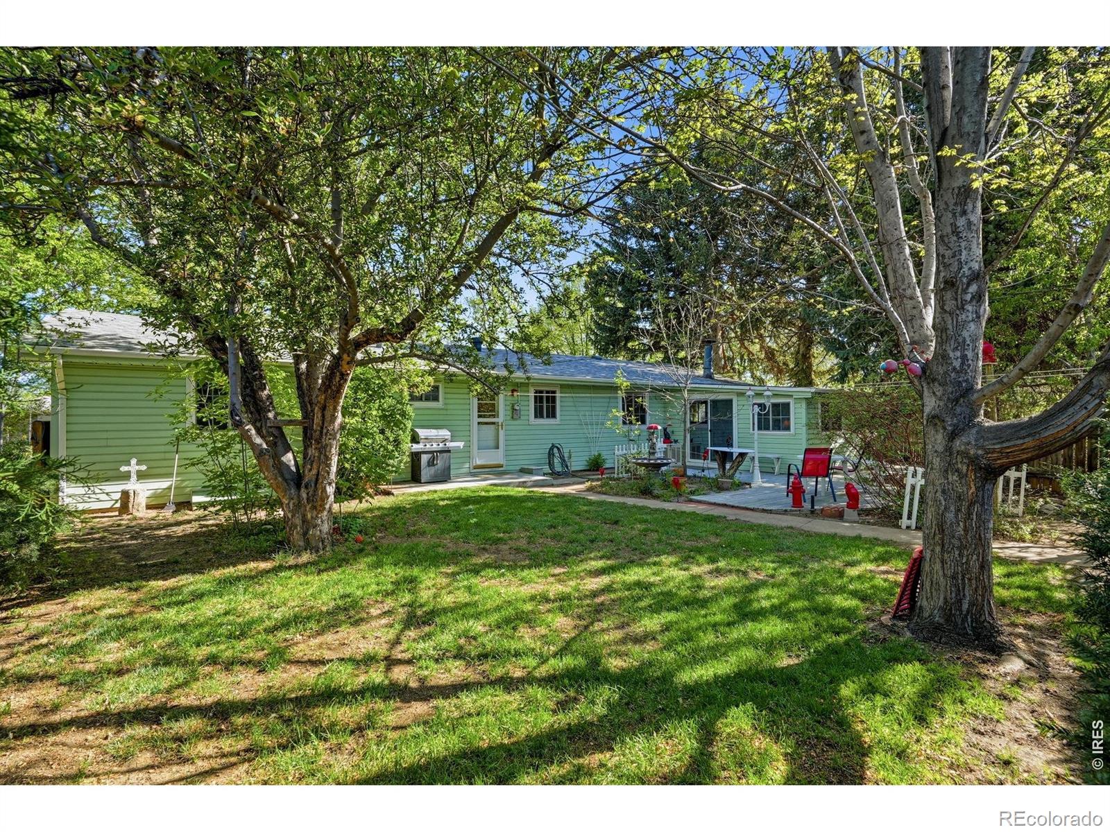 MLS Image #28 for 1413  sharpe place,longmont, Colorado