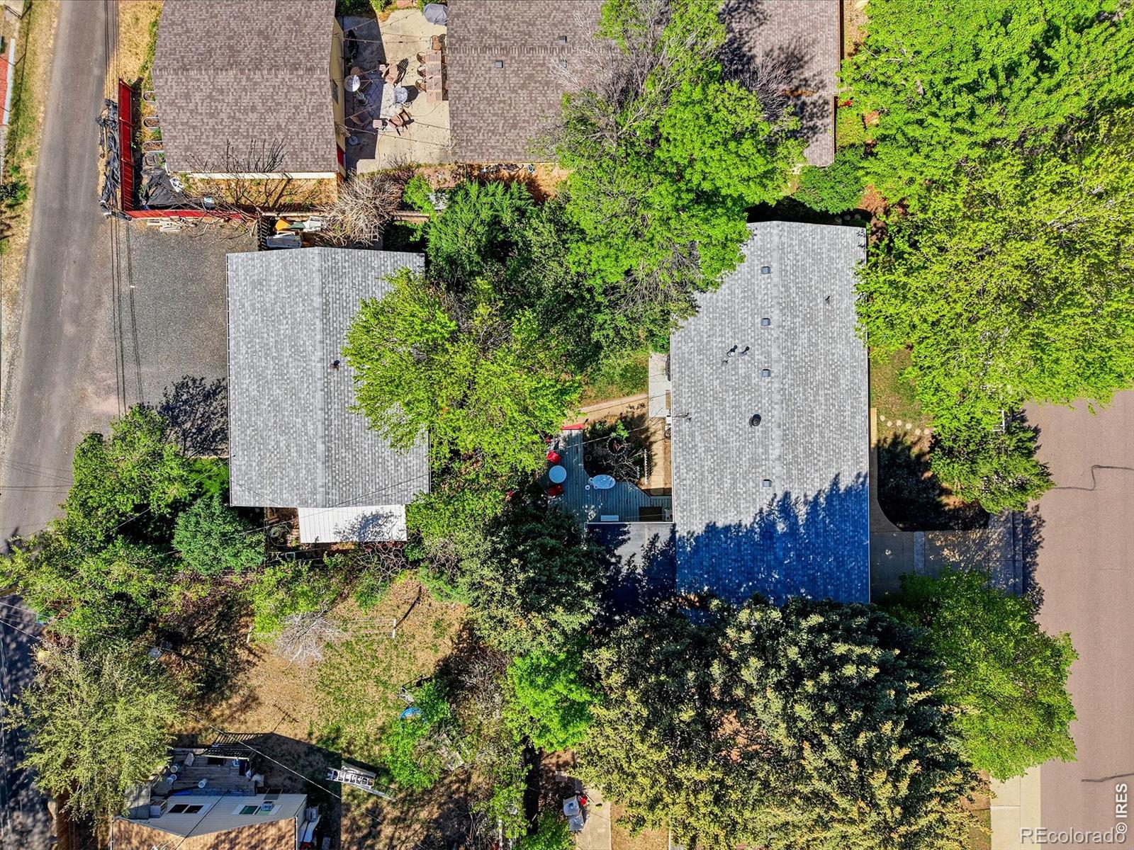 MLS Image #29 for 1413  sharpe place,longmont, Colorado