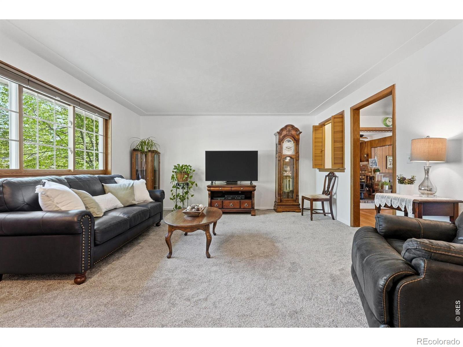 MLS Image #3 for 1413  sharpe place,longmont, Colorado