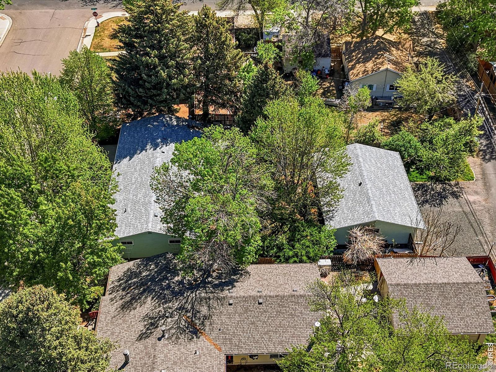 MLS Image #30 for 1413  sharpe place,longmont, Colorado