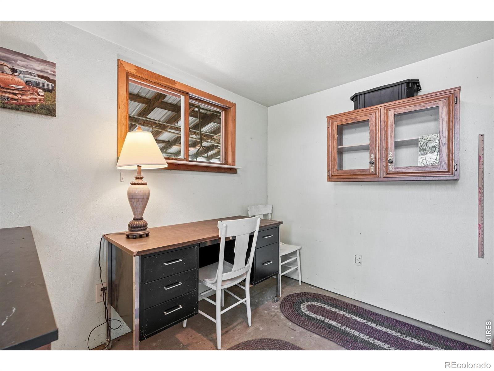 MLS Image #31 for 1413  sharpe place,longmont, Colorado