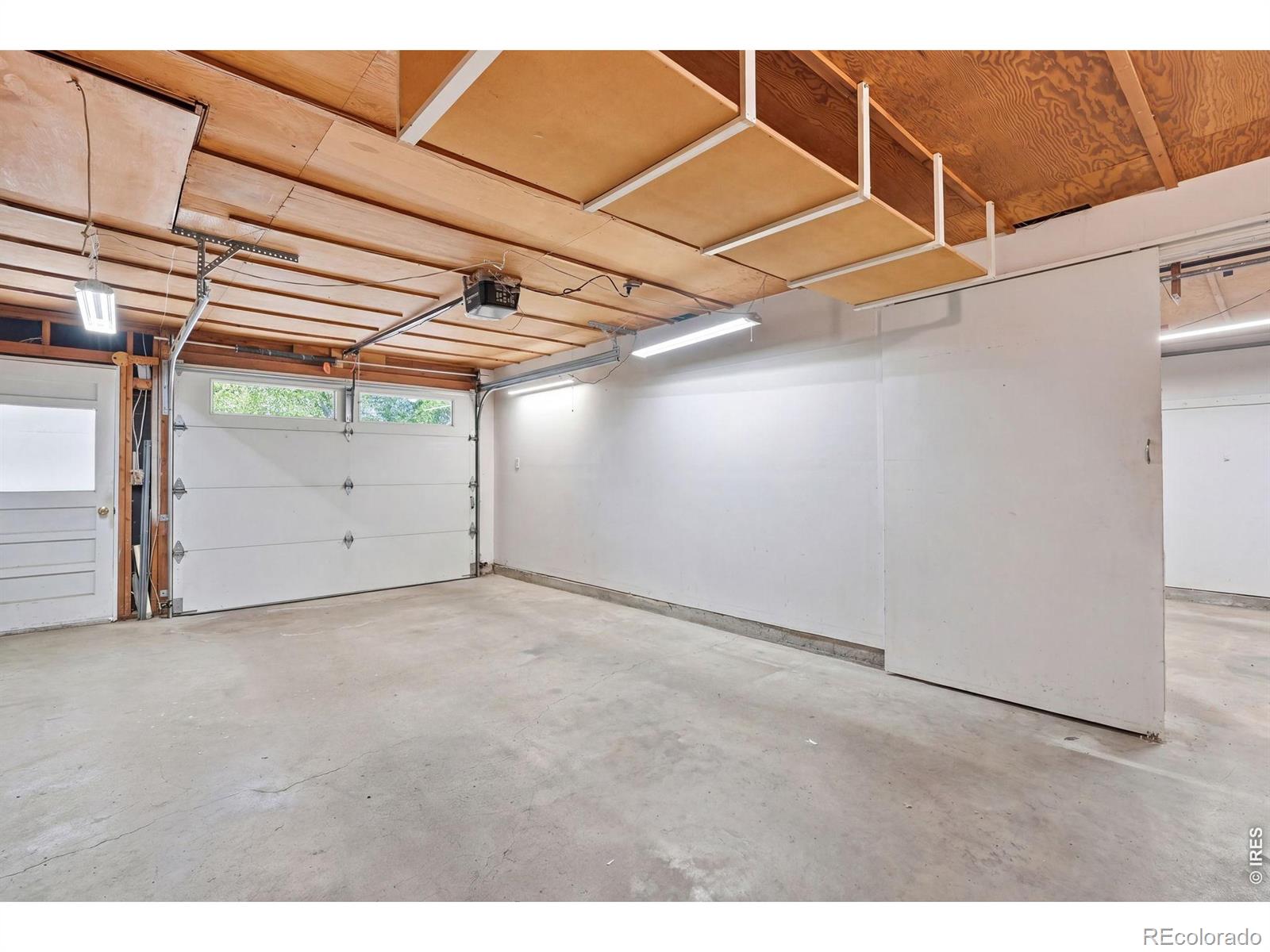 MLS Image #32 for 1413  sharpe place,longmont, Colorado