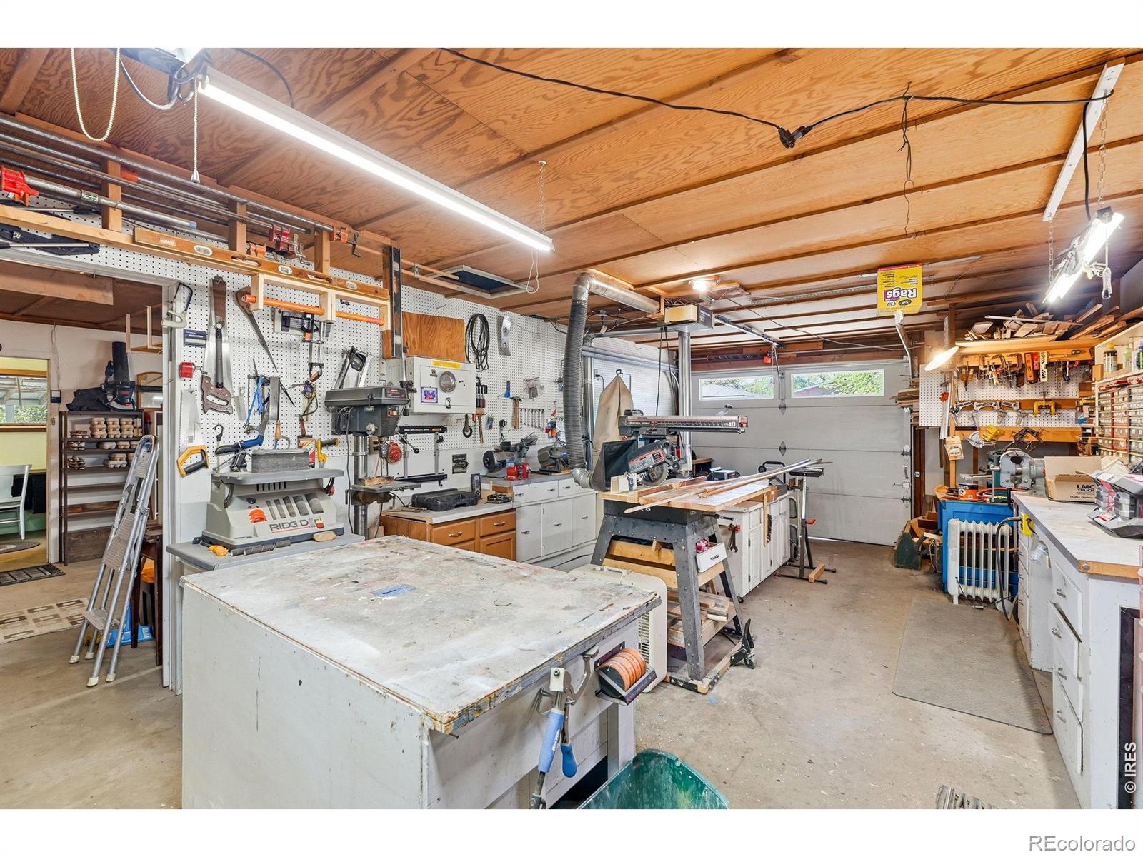 MLS Image #33 for 1413  sharpe place,longmont, Colorado
