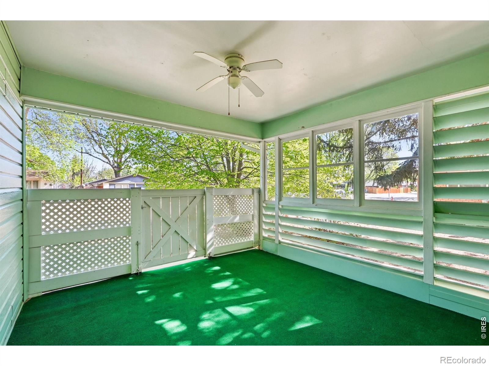 MLS Image #34 for 1413  sharpe place,longmont, Colorado