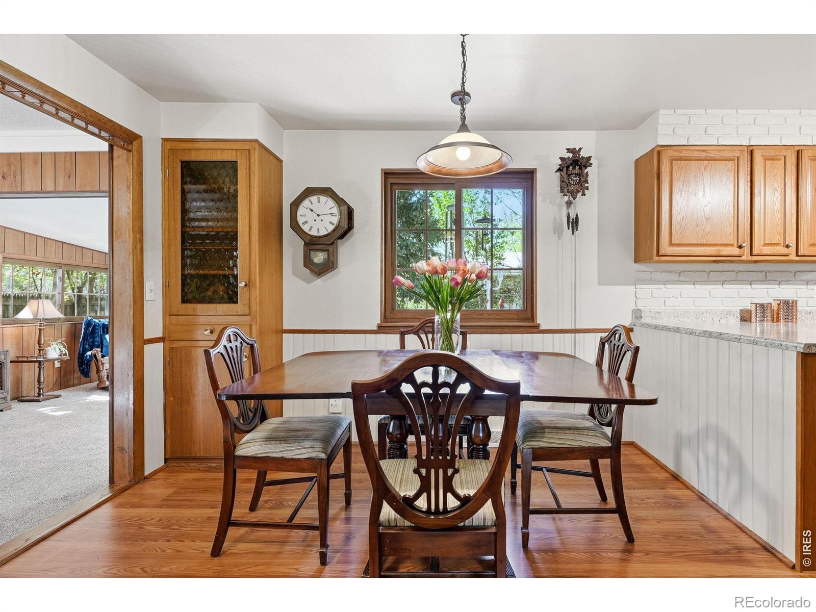 MLS Image #4 for 1413  sharpe place,longmont, Colorado