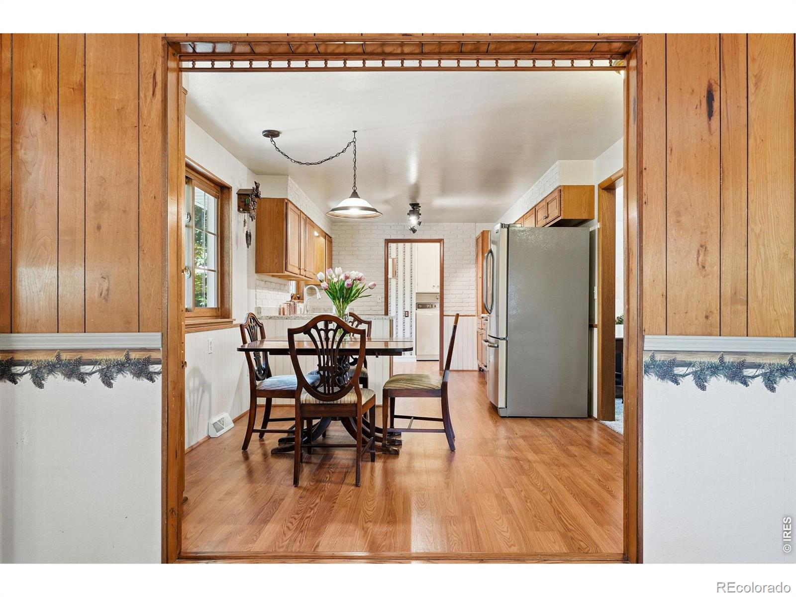 MLS Image #5 for 1413  sharpe place,longmont, Colorado