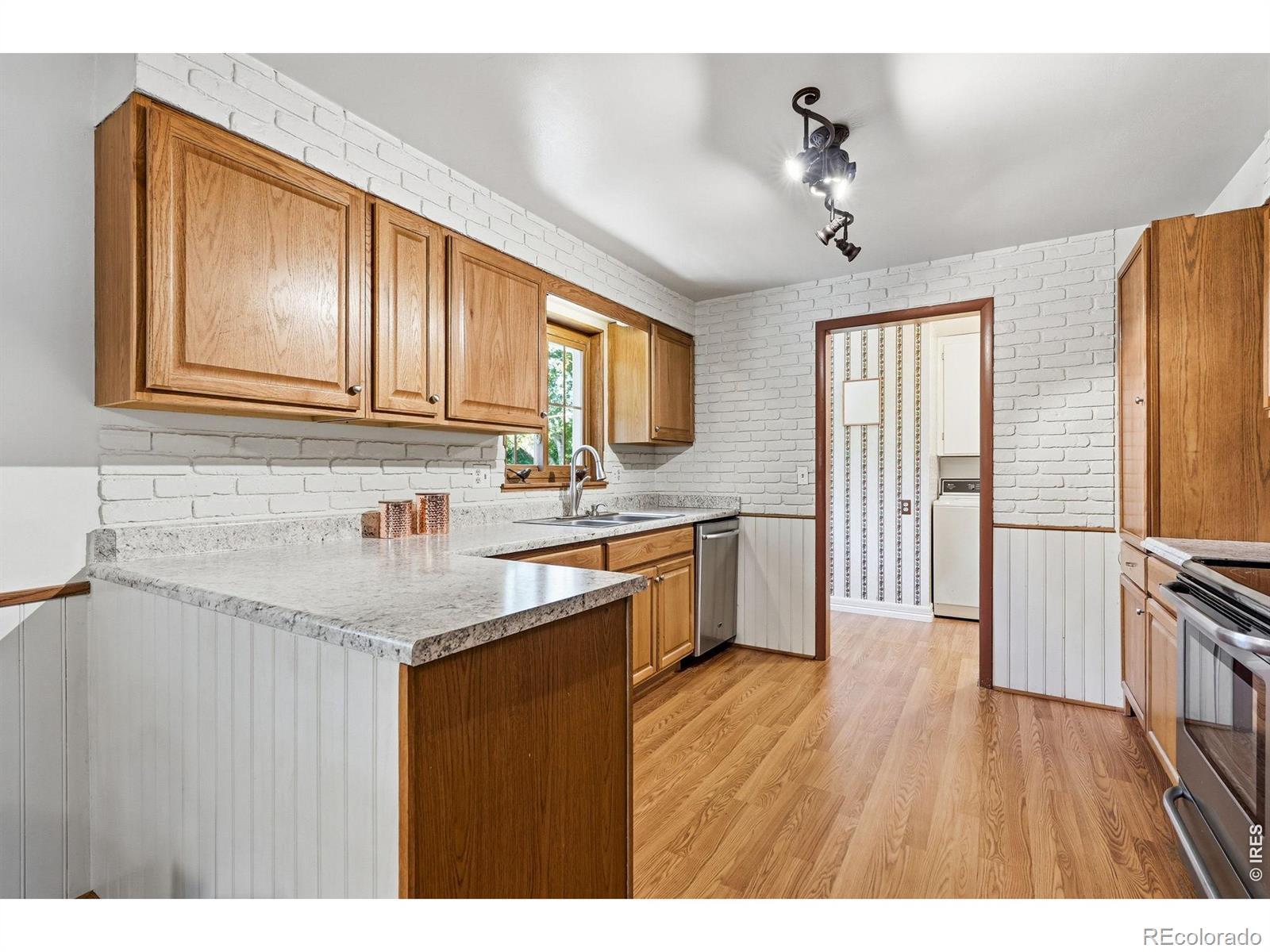 MLS Image #6 for 1413  sharpe place,longmont, Colorado