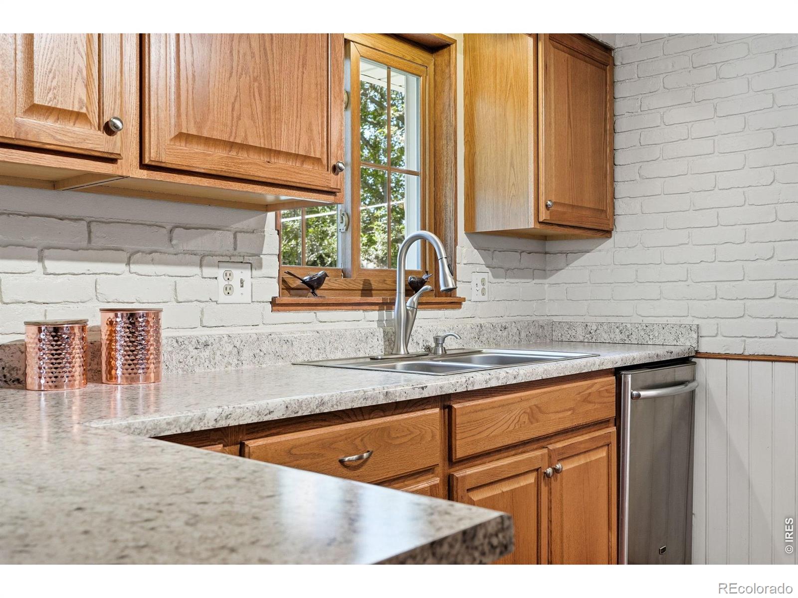MLS Image #7 for 1413  sharpe place,longmont, Colorado