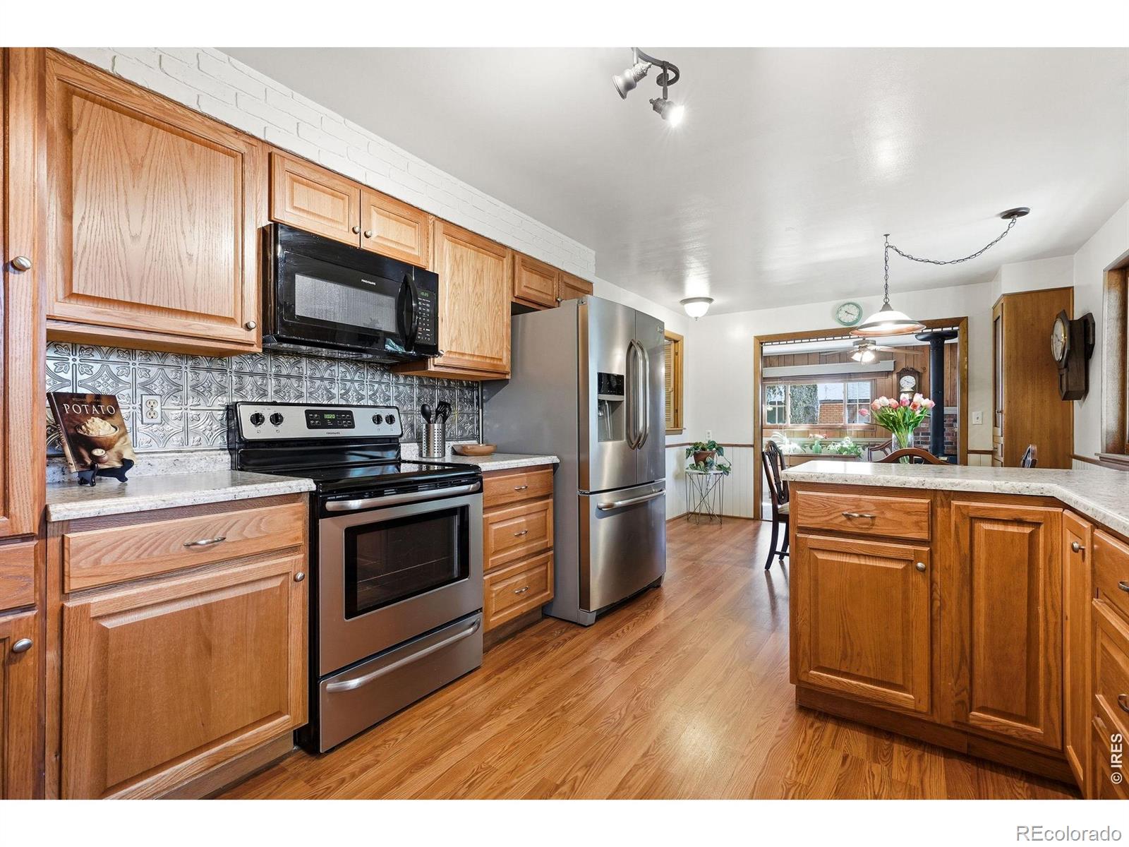 MLS Image #8 for 1413  sharpe place,longmont, Colorado