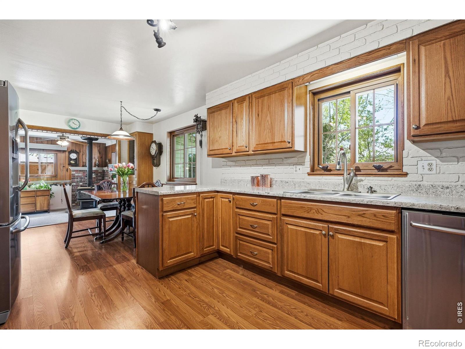 MLS Image #9 for 1413  sharpe place,longmont, Colorado