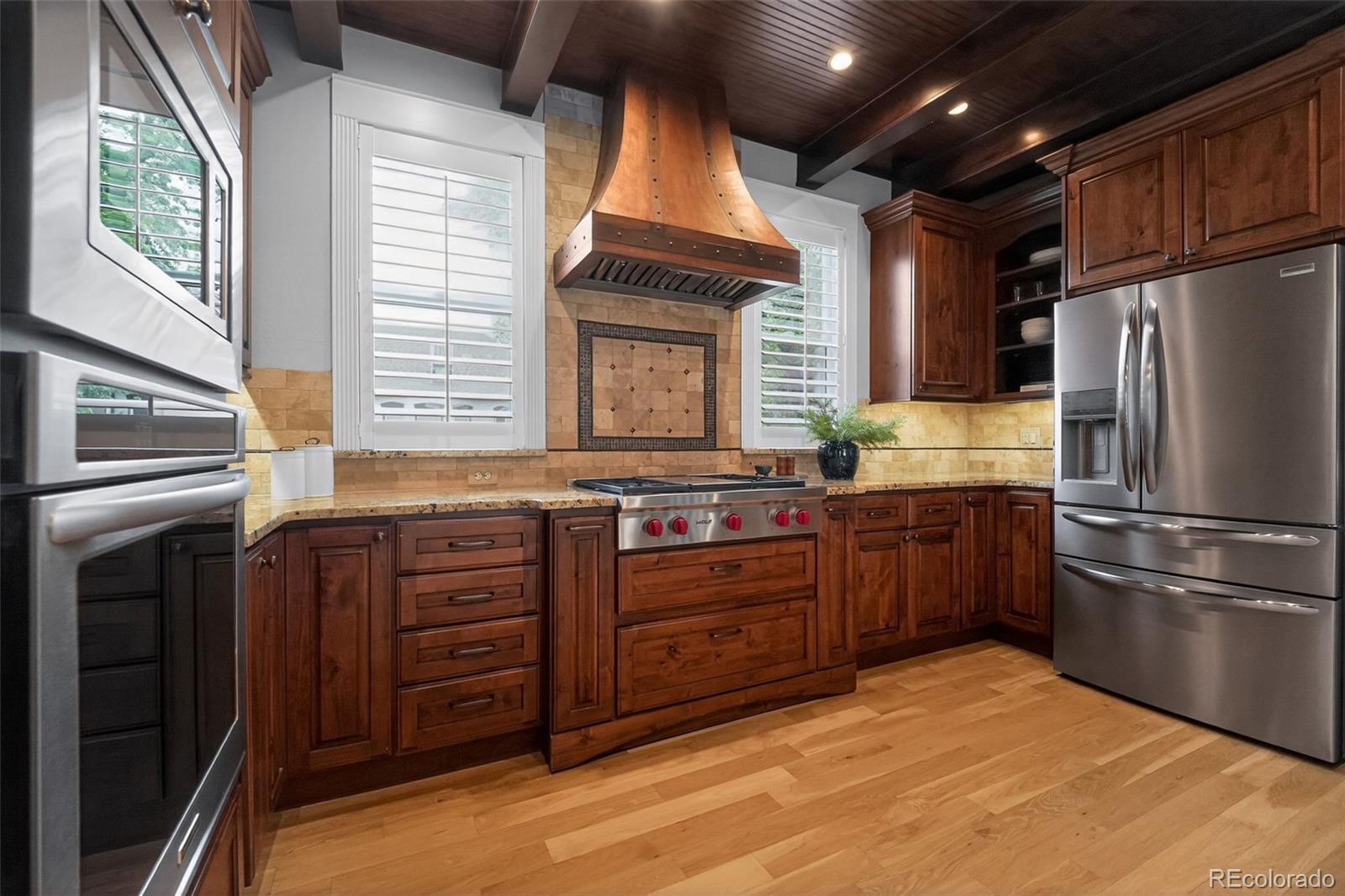 MLS Image #13 for 1003 s emerson street,denver, Colorado