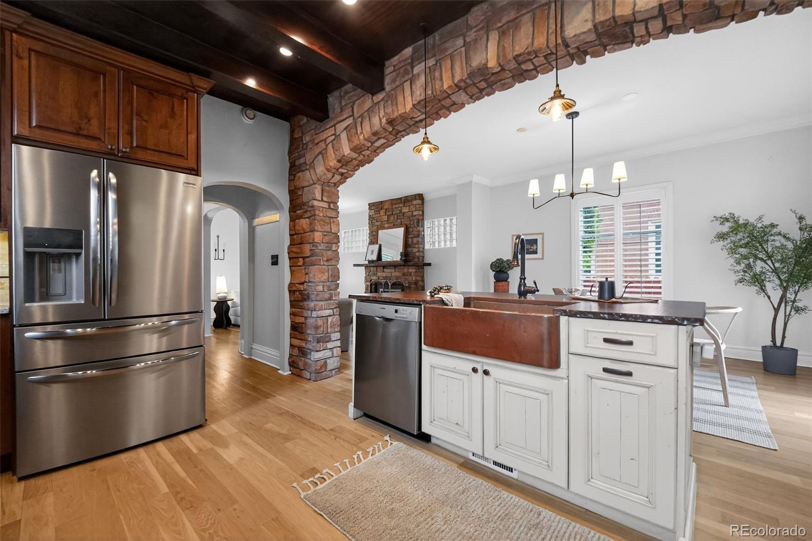 MLS Image #15 for 1003 s emerson street,denver, Colorado