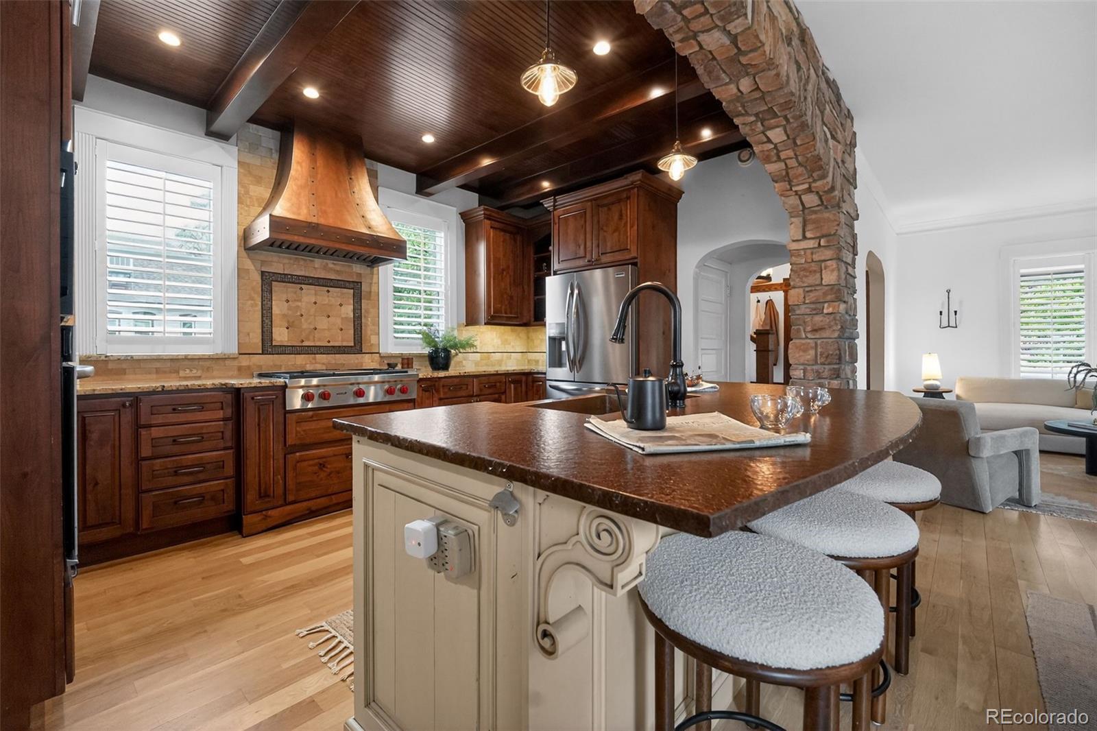 MLS Image #16 for 1003 s emerson street,denver, Colorado