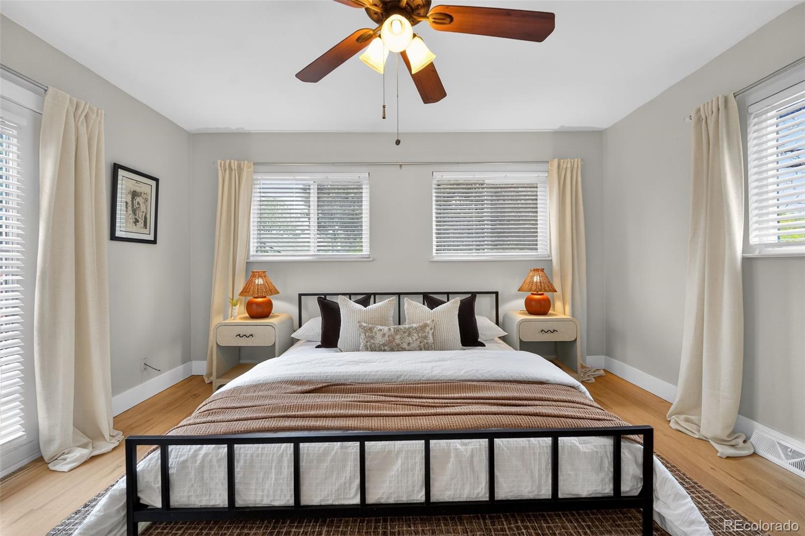 MLS Image #20 for 1003 s emerson street,denver, Colorado
