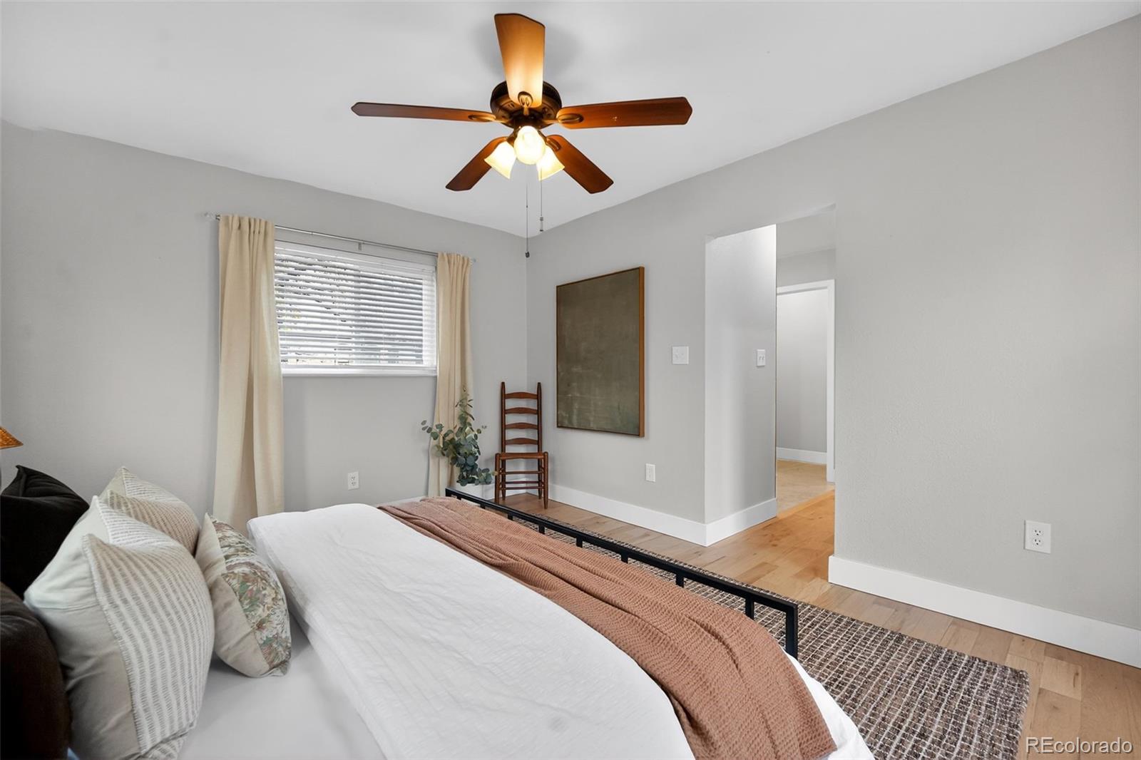 MLS Image #21 for 1003 s emerson street,denver, Colorado