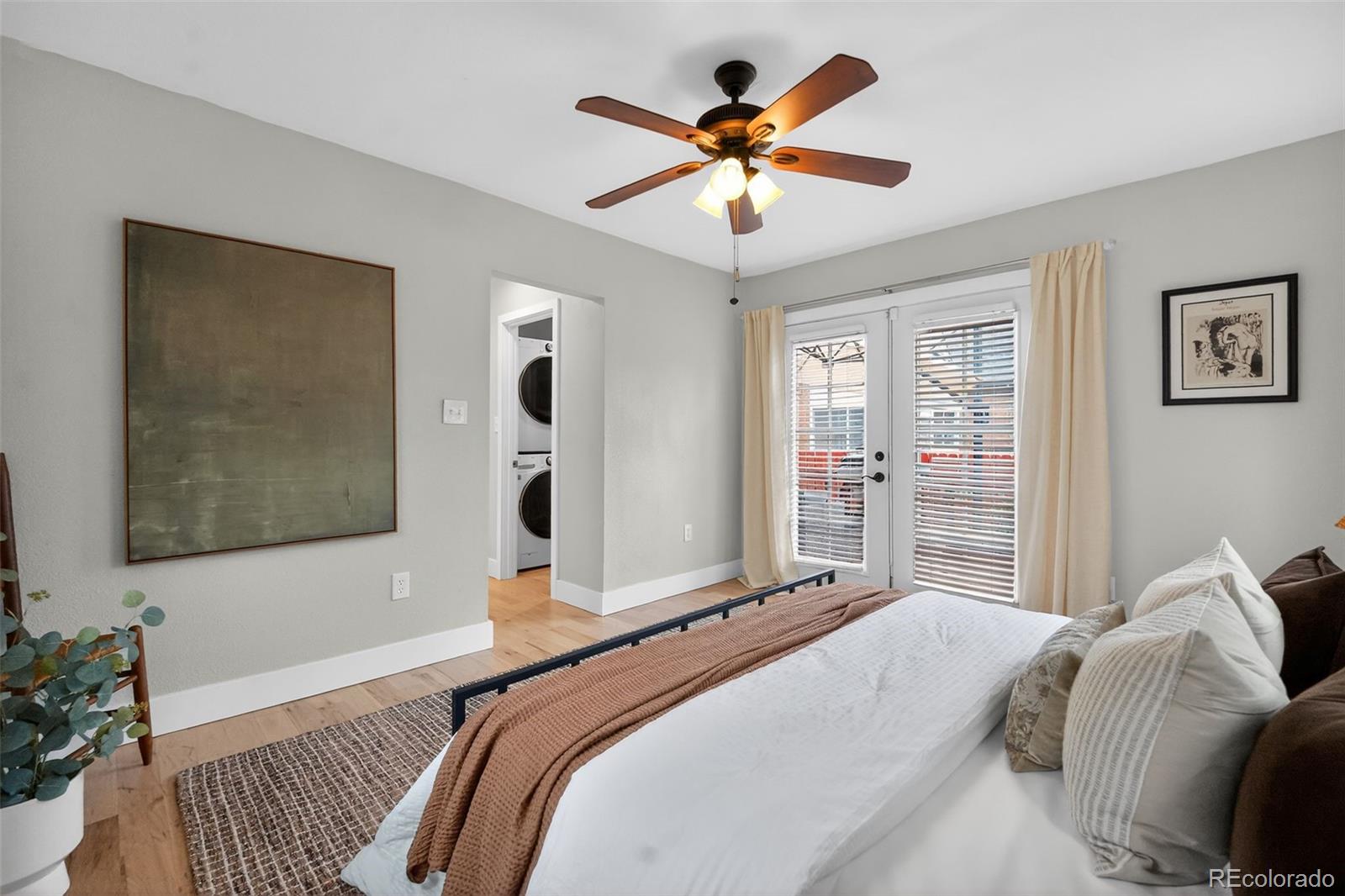 MLS Image #23 for 1003 s emerson street,denver, Colorado