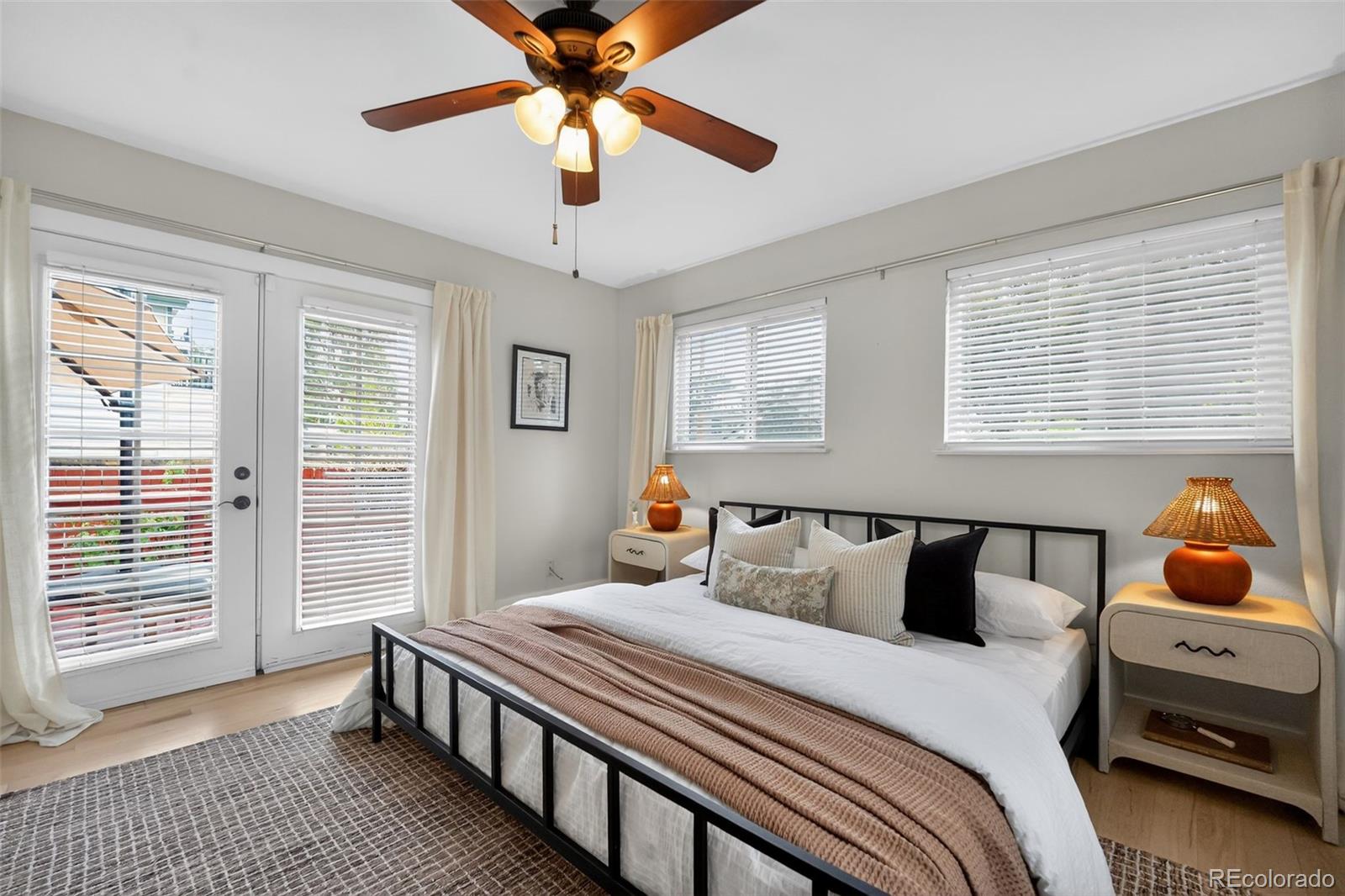 MLS Image #24 for 1003 s emerson street,denver, Colorado