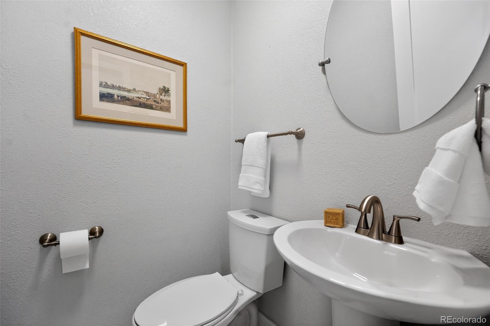 MLS Image #25 for 1003 s emerson street,denver, Colorado