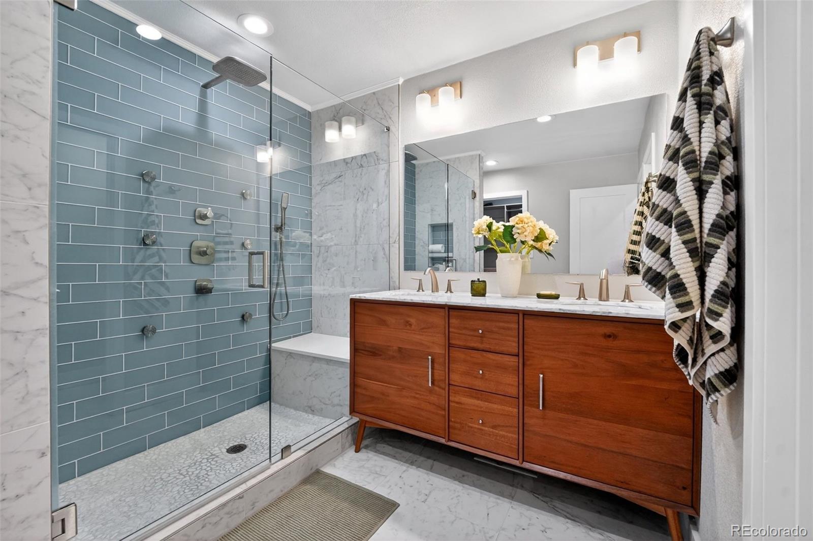 MLS Image #26 for 1003 s emerson street,denver, Colorado