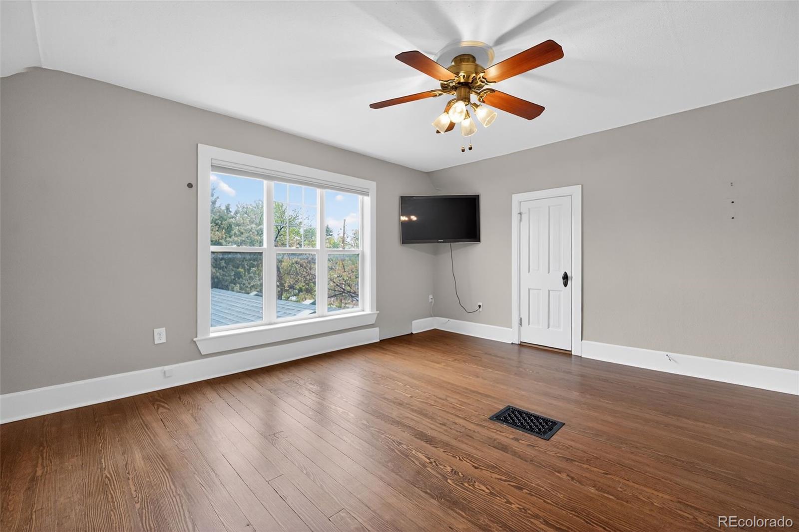 MLS Image #27 for 1003 s emerson street,denver, Colorado