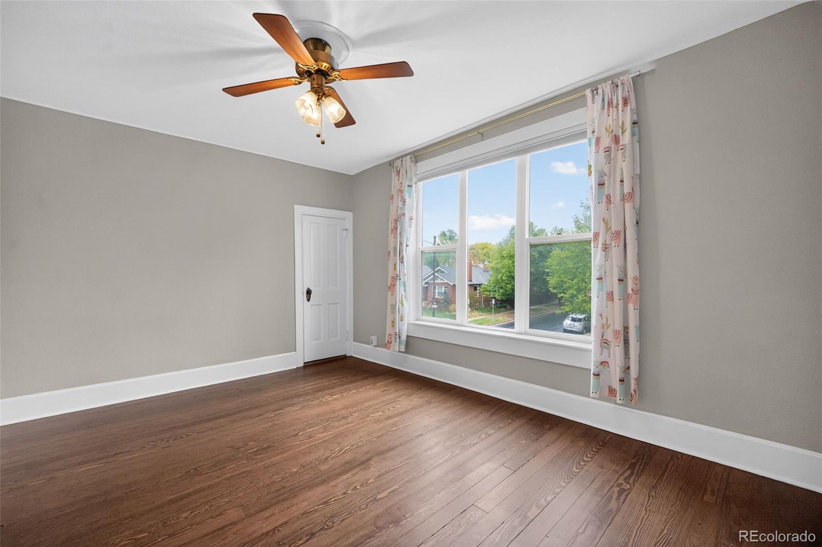 MLS Image #28 for 1003 s emerson street,denver, Colorado