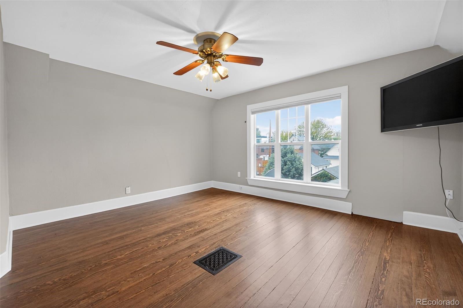MLS Image #29 for 1003 s emerson street,denver, Colorado